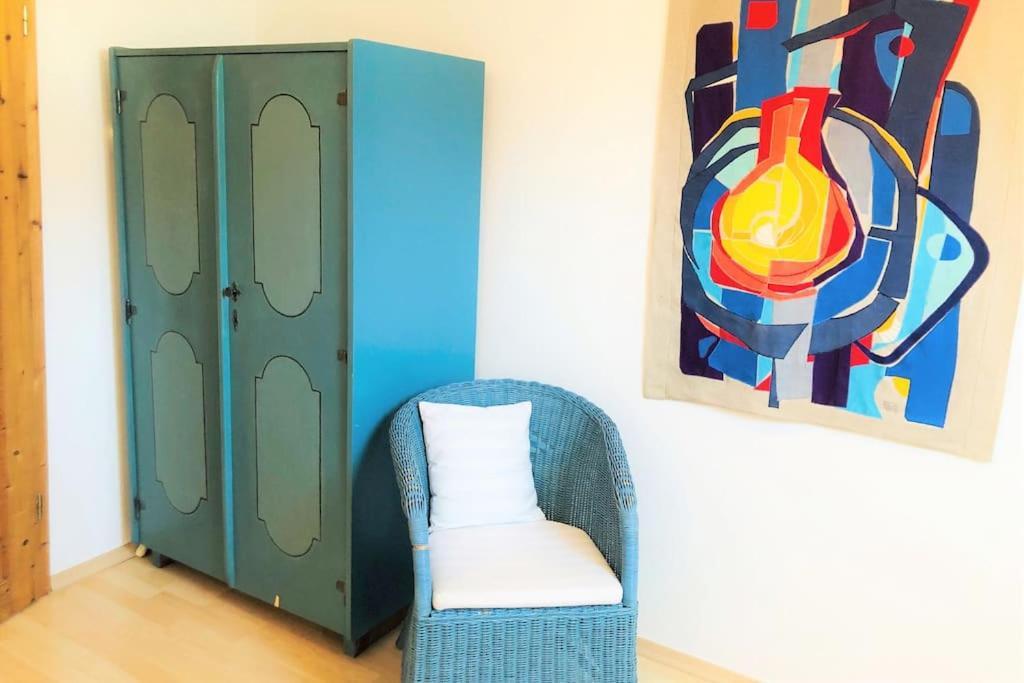 ארנברוק Haus Gerda Ferienwohnung 5 מראה חיצוני תמונה